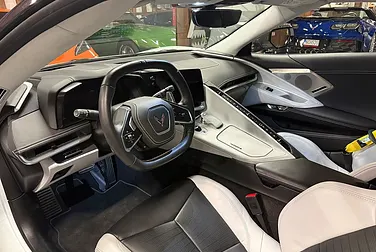 #<Image:0x00007f303a0bf650>