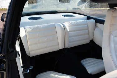 #<Image:0x00007f2fe71a2458>