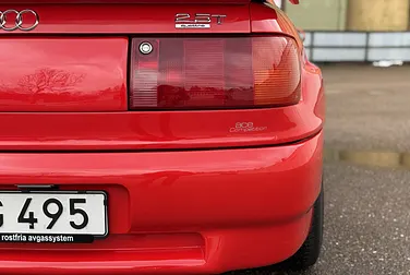 #<Image:0x00007fa2a18fa7a0>