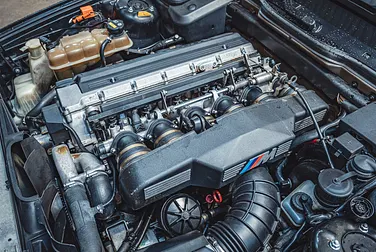 #<Image:0x00007f8c06c4dc10>