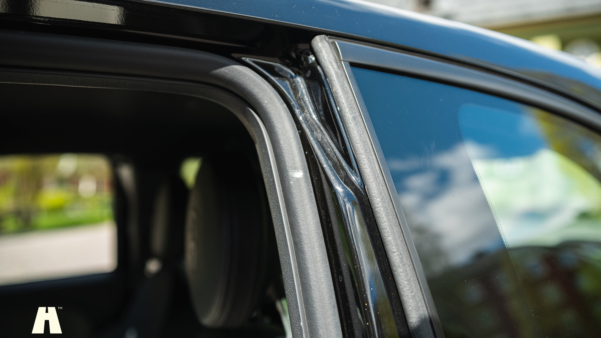Interior image of 2012 FIAT 500 GUCCI