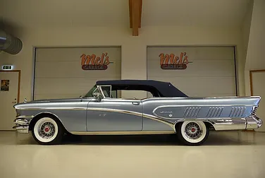 #<Image:0x00007f41c7ea8ac0>