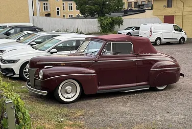 #<Image:0x00007ff40af026d8>