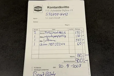 #<Image:0x00007fd1fbbbba50>