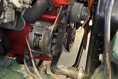 #<Image:0x00007fe2e0752590>