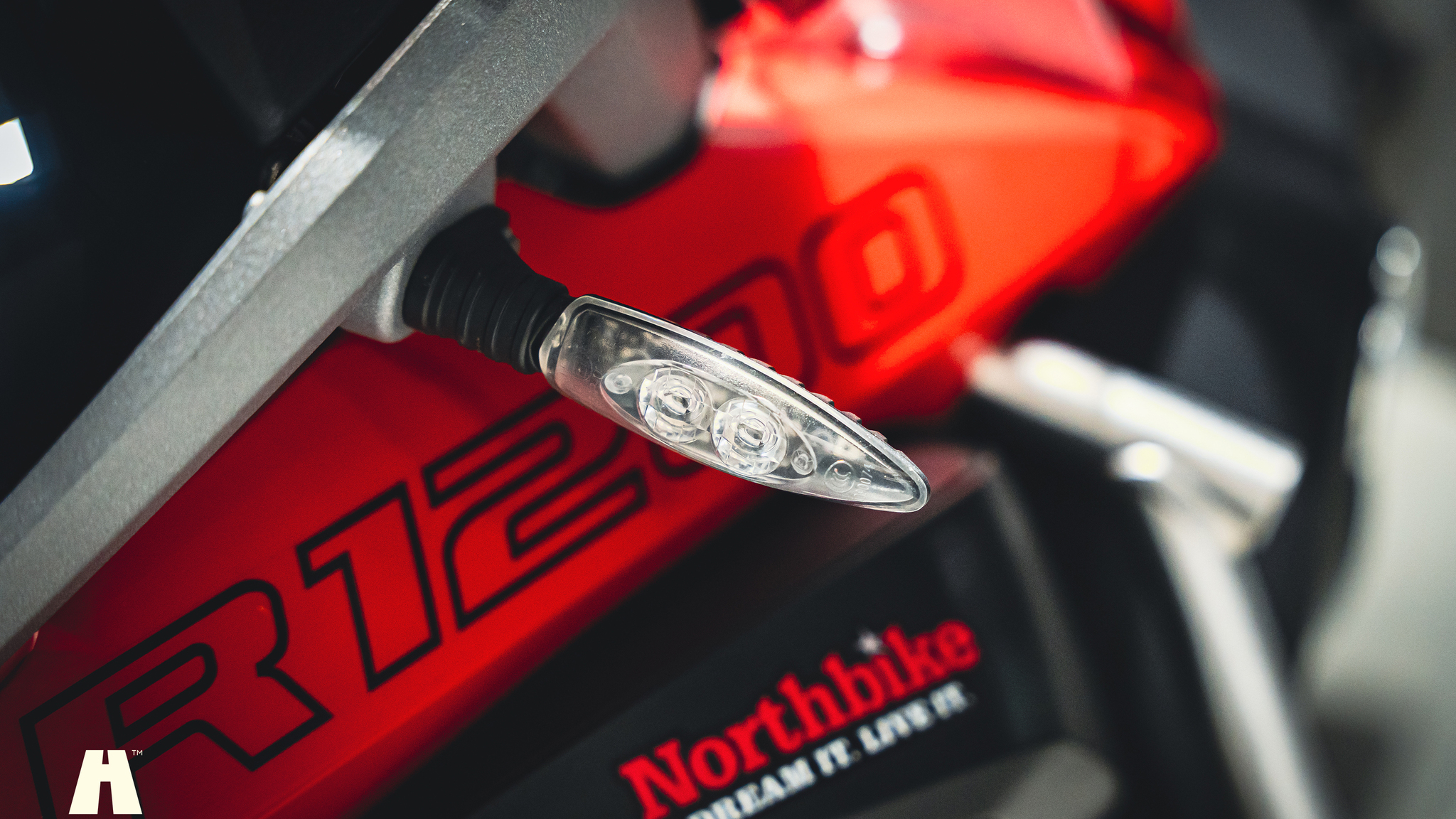 Aussenfoto 2017 BMW R 1200 GSA (26)