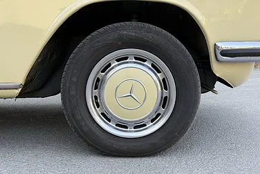 #<Image:0x00007fb81cdfd488>