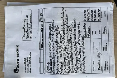 #<Image:0x00007f7dca86d0e0>