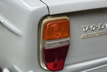 #<Image:0x00007f1cb548e9e0>