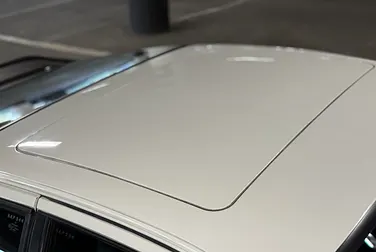 #<Image:0x00007f81b52b6400>