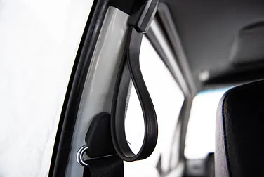 #<Image:0x00007f7526dc1f48>