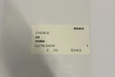 #<Image:0x00007f64594a2f80>