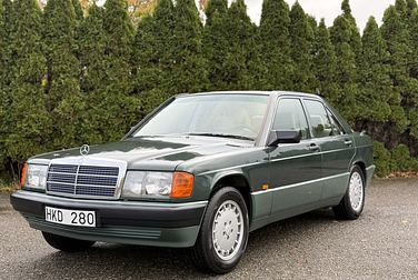 #<Image:0x00007f613728af10>