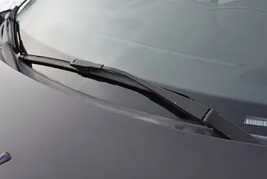 #<Image:0x00007ff40fc74240>