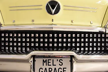 #<Image:0x00007effc04121e0>