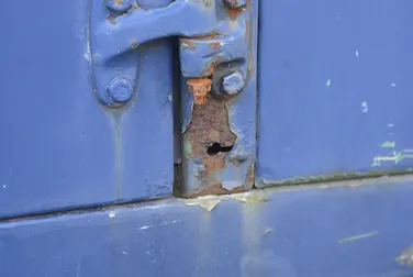 #<Image:0x00007f2364da9240>