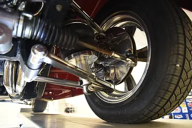 #<Image:0x00007f3008f9e248>