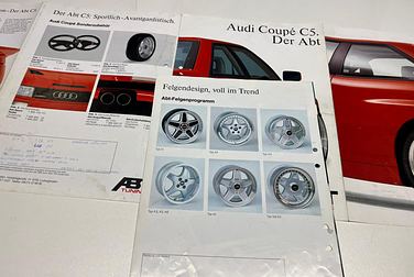 #<Image:0x00007f8f006eca80>