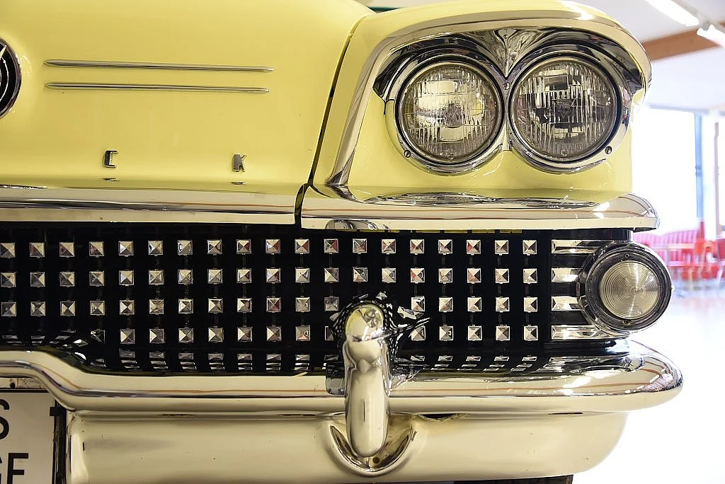 Bild von 1958 Buick Limited (38)