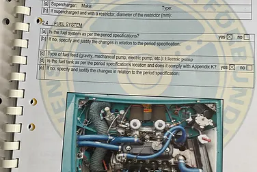 #<Image:0x00007fa2a1ddb418>