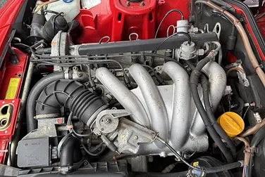 #<Image:0x00007fbc0107d0e0>