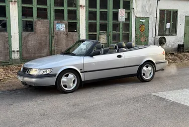 #<Image:0x00007fa86ce4add8>