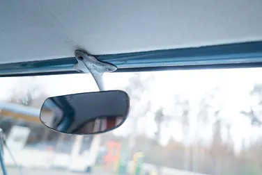 #<Image:0x00007fb721b31f48>