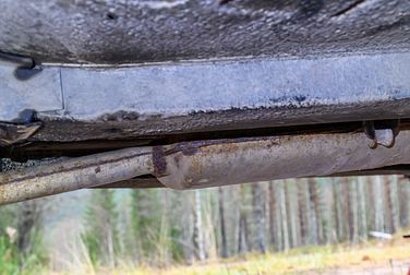 #<Image:0x00007f3525ab0b60>