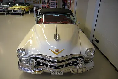 #<Image:0x00007fc1dd3ecaa0>