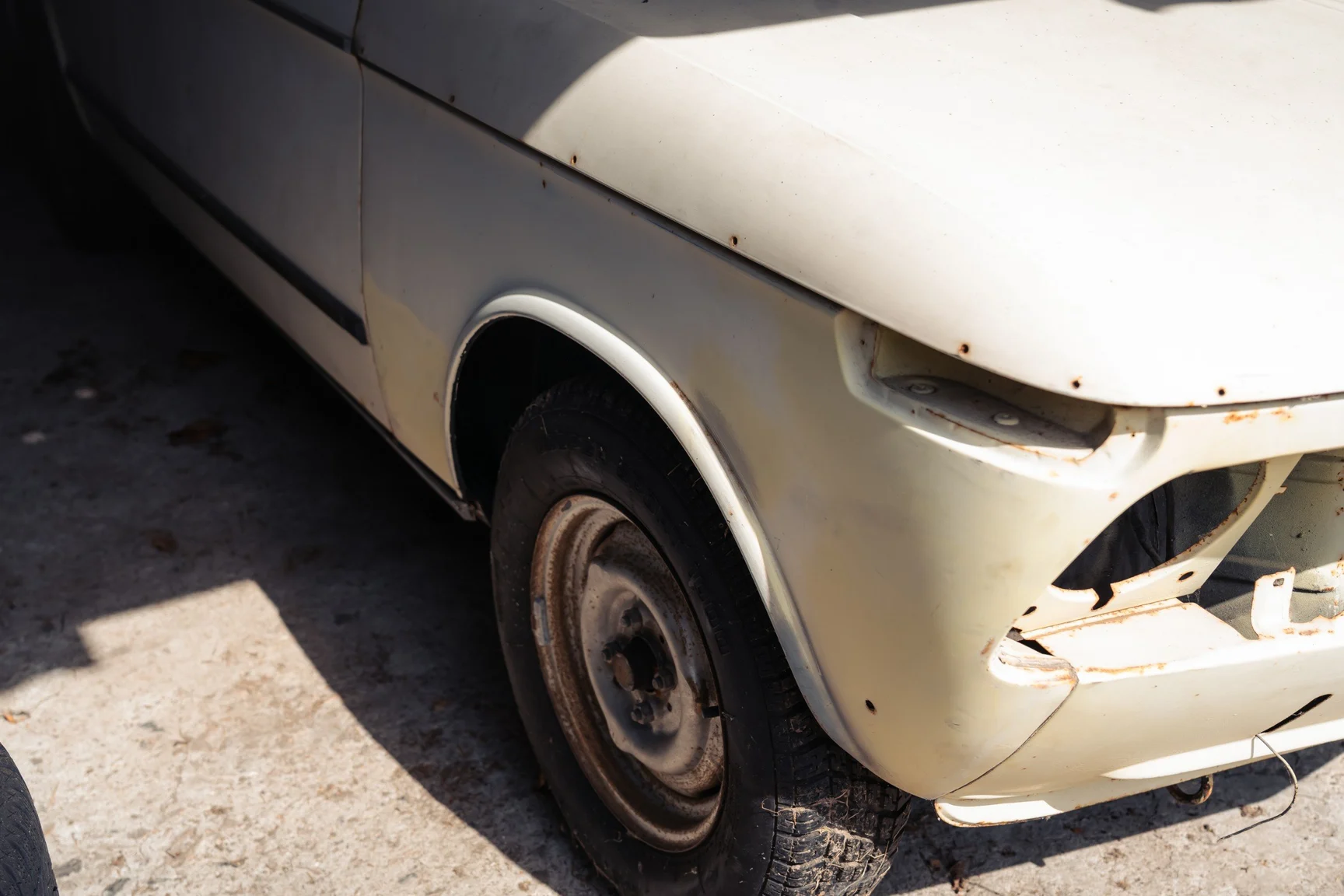 Aussenfoto 1973 BMW 1802 (35)