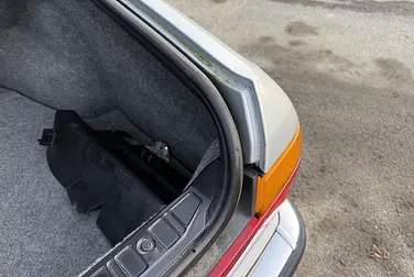 #<Image:0x00007f360aef4100>