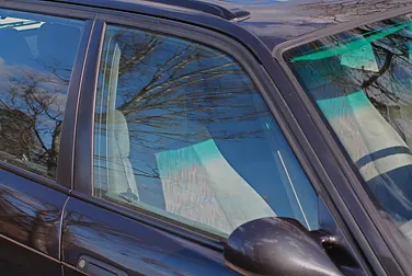 #<Image:0x00007f2fefd52bd8>