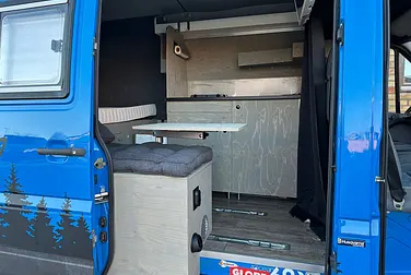 #<Image:0x00007fb26d876e10>