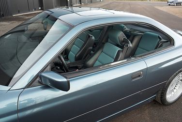 #<Image:0x00007f34f6864b10>