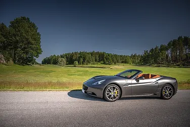 #<Image:0x00007fe03b4b58c0>