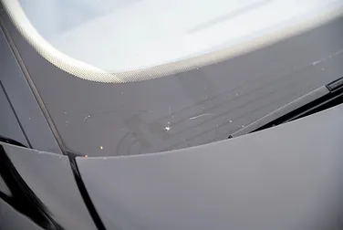 #<Image:0x00007f10bbc3ca80>