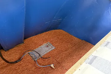 #<Image:0x00007fe425bf61a0>