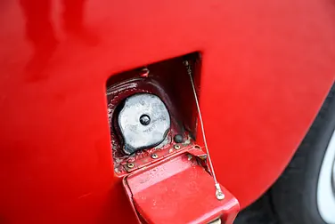 #<Image:0x00007fba0426e4c0>