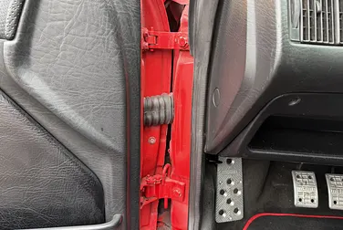 #<Image:0x00007fa276c957a0>