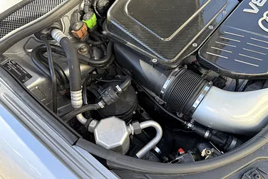 #<Image:0x00007fe9ab816cc0>