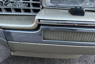 #<Image:0x00007f2ba912d5c8>