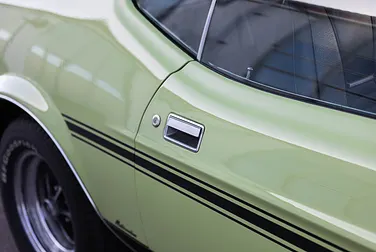 #<Image:0x00007fe9ac913348>