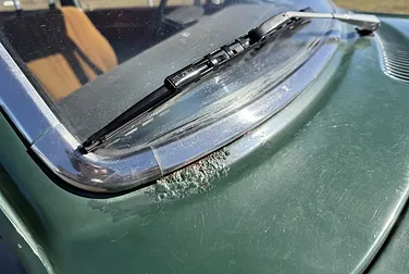 #<Image:0x00007fe2bd1303d8>