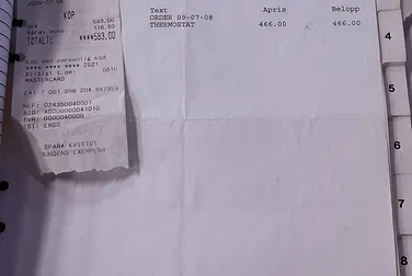 #<Image:0x00007f64592e4b08>