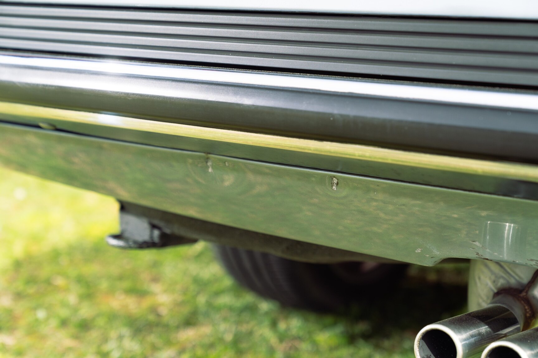 Aussenfoto 1986 BMW 635 CSi (36)