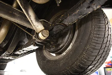 #<Image:0x00007fc1e2f82450>