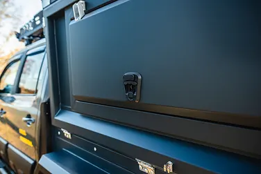 #<Image:0x00007f2ba8903848>