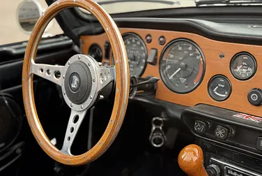 #<Image:0x00007f5ee7cdfa08>