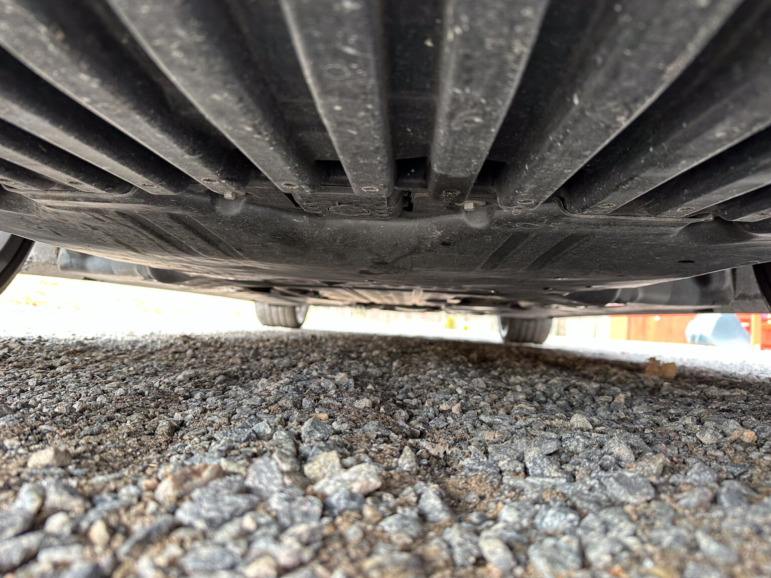 2019 Mercedes-Benz E300 Cabriolet, Mekanik