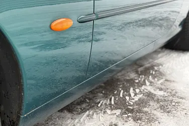 #<Image:0x00007f6459360b40>